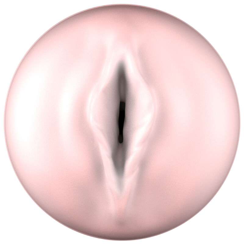 KIIROO - DelighToys Kiiroo Feel Stroker Compatible PowerBlow