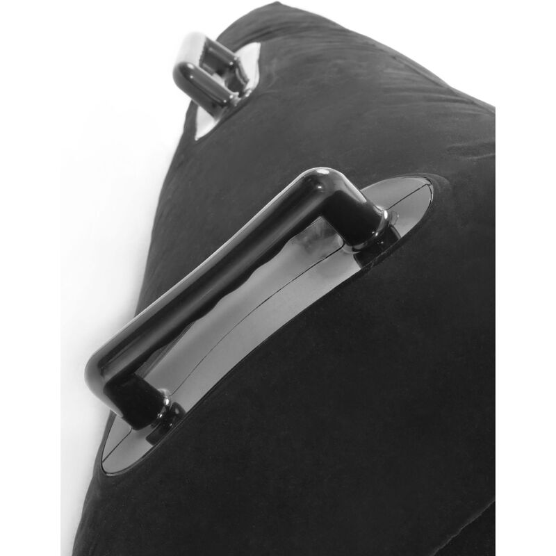 DelighToys - Fetish Fantasy Series – Ultra Inflatable Position Master