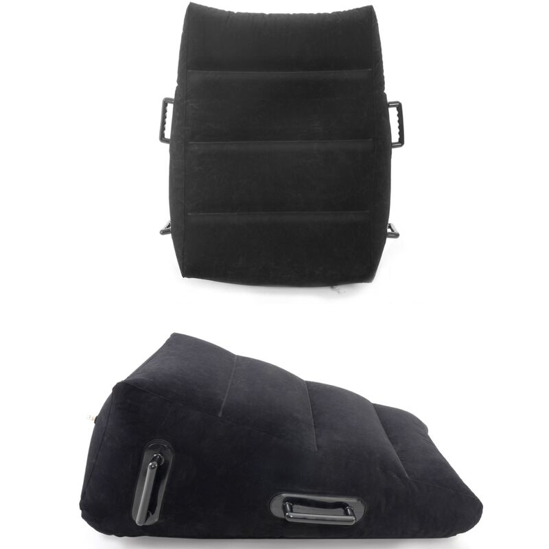 DelighToys - Fetish Fantasy Series – Ultra Inflatable Position Master