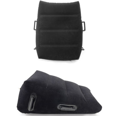 DelighToys - Fetish Fantasy Series – Ultra Inflatable Position Master