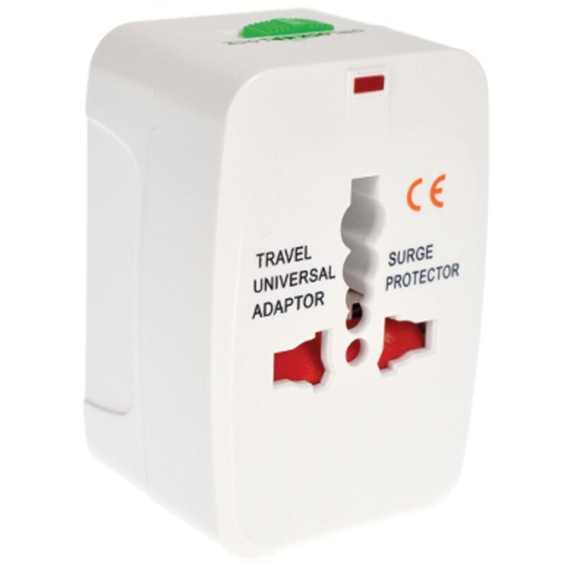 DelighToys - Fetish Fantasy Series – Bigger Bang Rotation and Push Machine by Delig