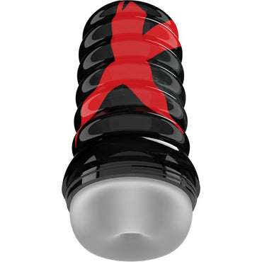 DelighToys - Pdx Elite – Airtight Stroker by DelighToys