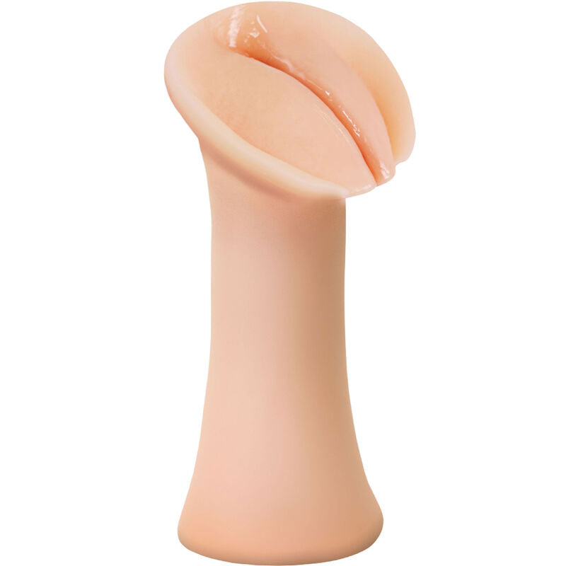 DelighToys - Fetish Fantasy Extreme – Slippery Slit Stroker Silicone by DelighToys