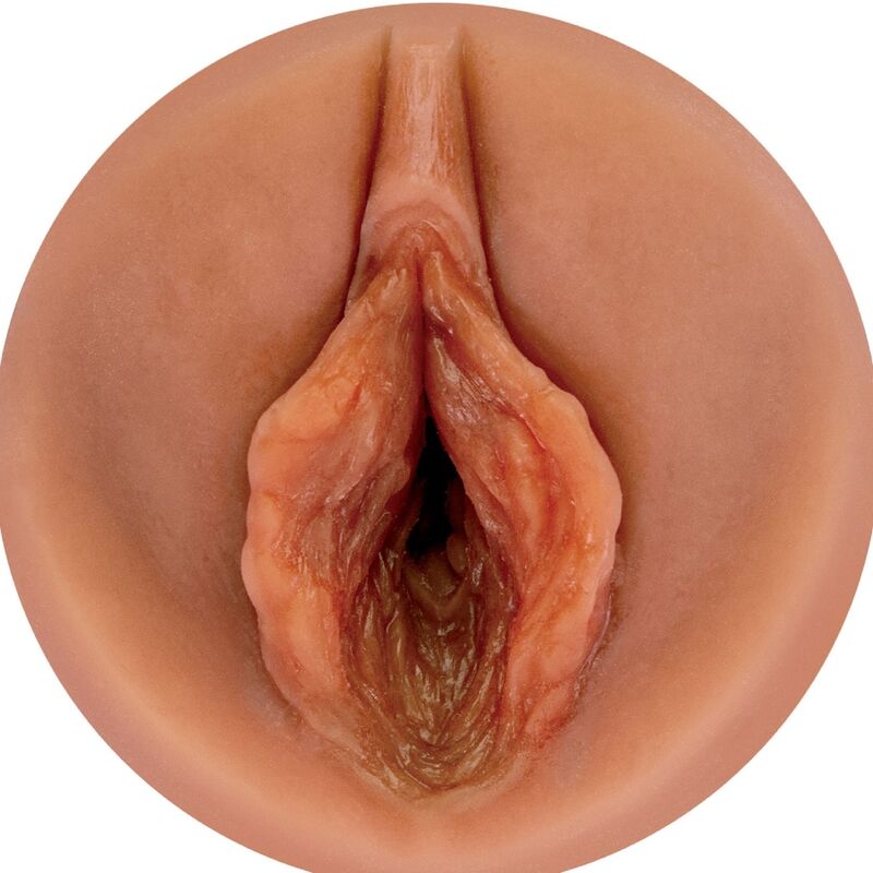 DelighToys - Pdx Plus Masturbator by DelighToys – Discreet Shower Bottle Design