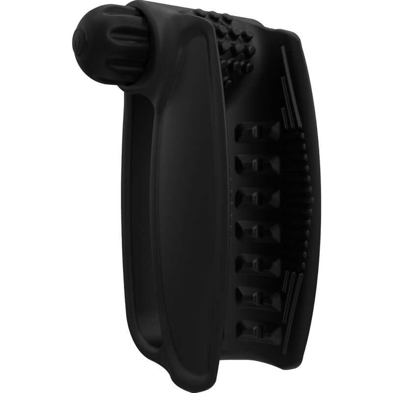 BATHMATE - Vibe Endurance Kit by DelighToys