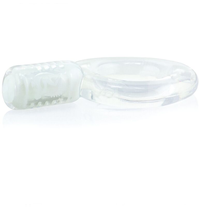 Screaming O - Transparent Go Vibratoring