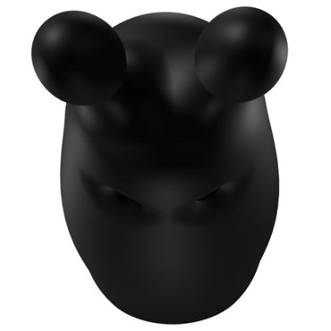 Adrien Lastic - Pocket Rabbit Vibrator – Rabbit Vibrators – product photo 2