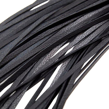 Alive - BDSM Fantasy Whip – Spanking Paddles & Sex Whips – product photo 2