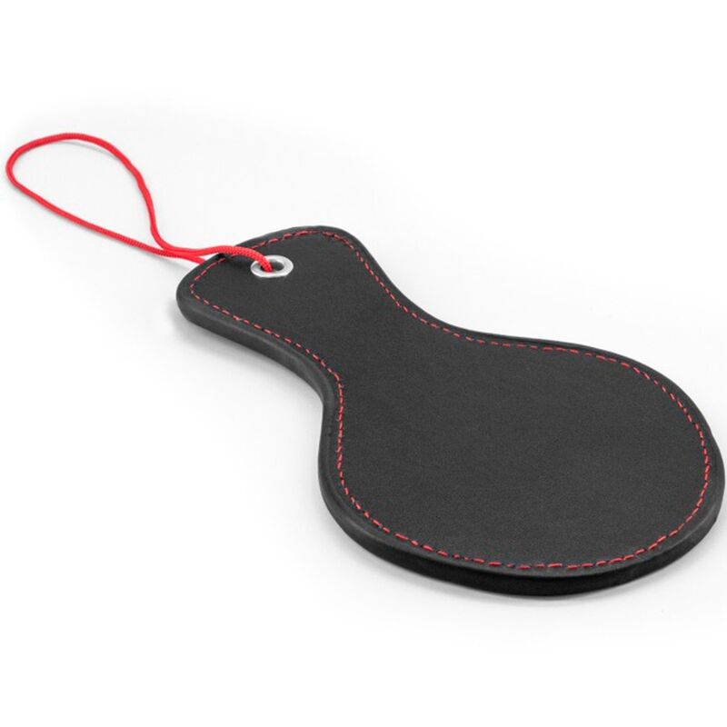 Explore intense sensations with the Alive Fury Kit BDSM Black. This 10-piece bondage set includes cuffs, collar, leash, gag, whip, and more for exciting BDSM play. Made from body-safe materials.8