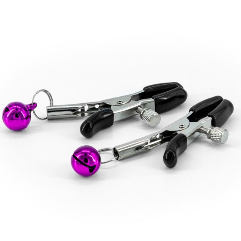 Explore intense sensations with the Alive Fury Kit BDSM Black. This 10-piece bondage set includes cuffs, collar, leash, gag, whip, and more for exciting BDSM play. Made from body-safe materials.12