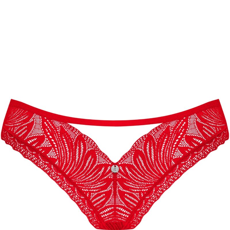 Obsessive - Chilisa Panties M/L