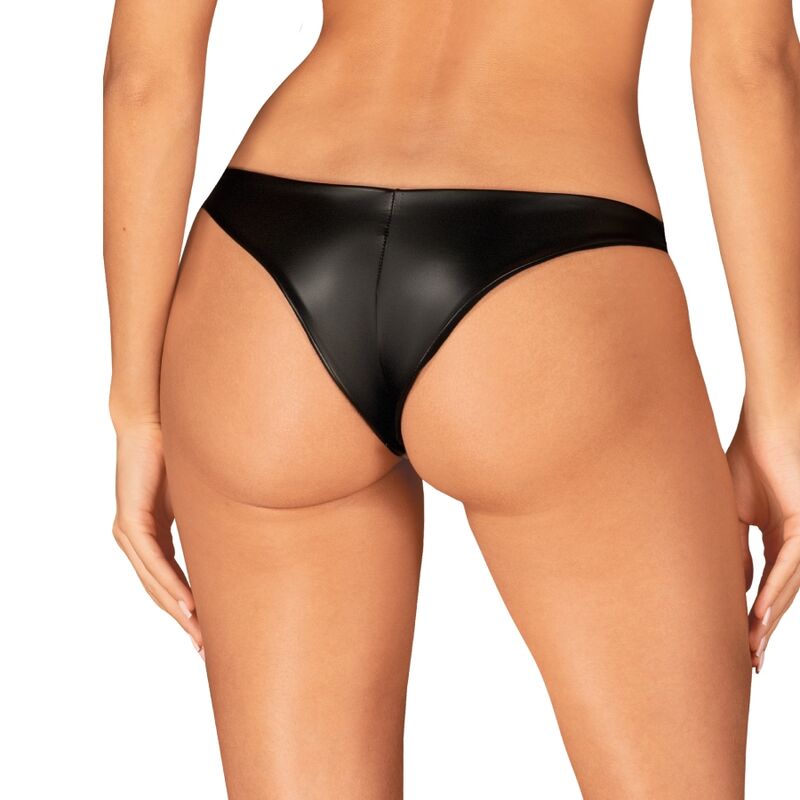 Obsessive - Viranes Panties Xl/Xxl