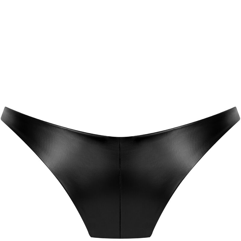 Obsessive - Viranes Panties Xl/Xxl