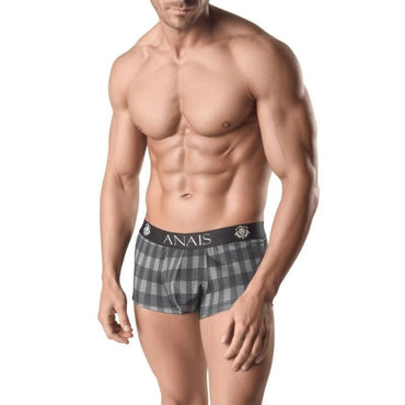 Anais Men - Aegis Underwear Boxer – Men's Lingerie – s – product photo 1