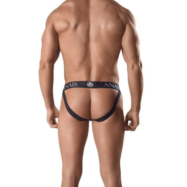 Anais Men - Aegis Jock Strap – Men's Lingerie – s – product photo 1