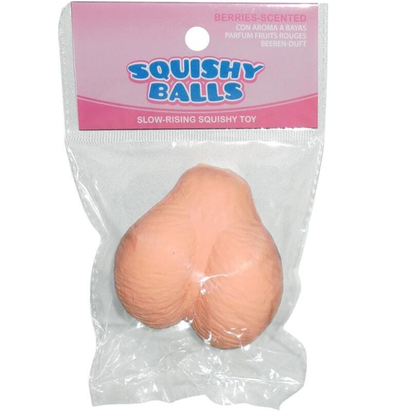 KHEPER GAMES - DelighToys Kheper Games – Natural Scented Squishy Balls