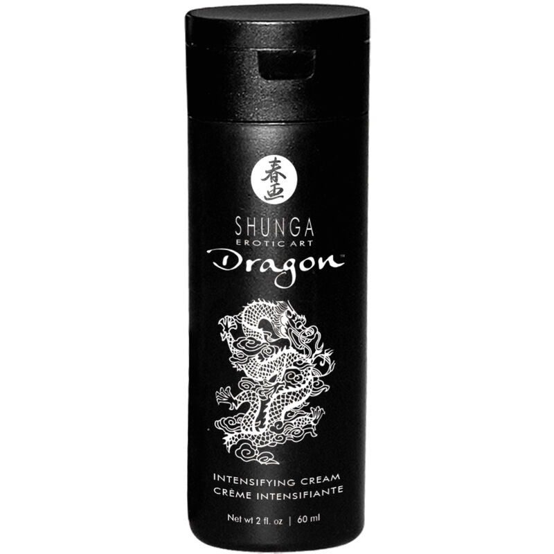 SHUNGA - Naughtier Kit by DelighToys