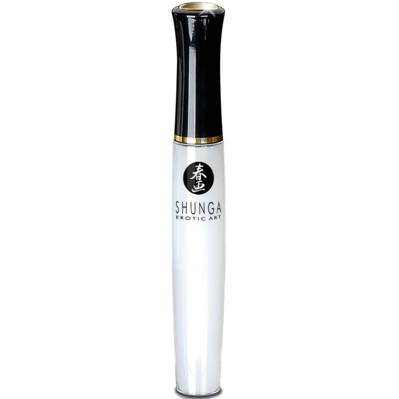 SHUNGA - Naughtier Kit by DelighToys