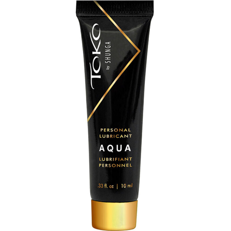 SHUNGA - Secret Geisha Exotic Fruits Set by DelighToys