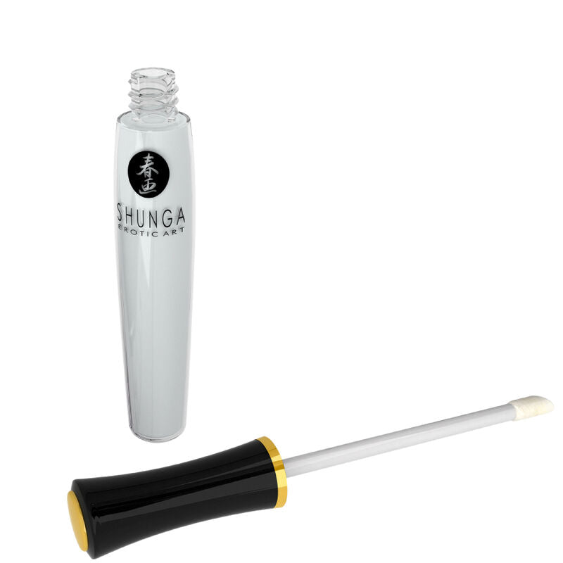 SHUNGA - Carnal Pleasures Collection Kit by DelighToys