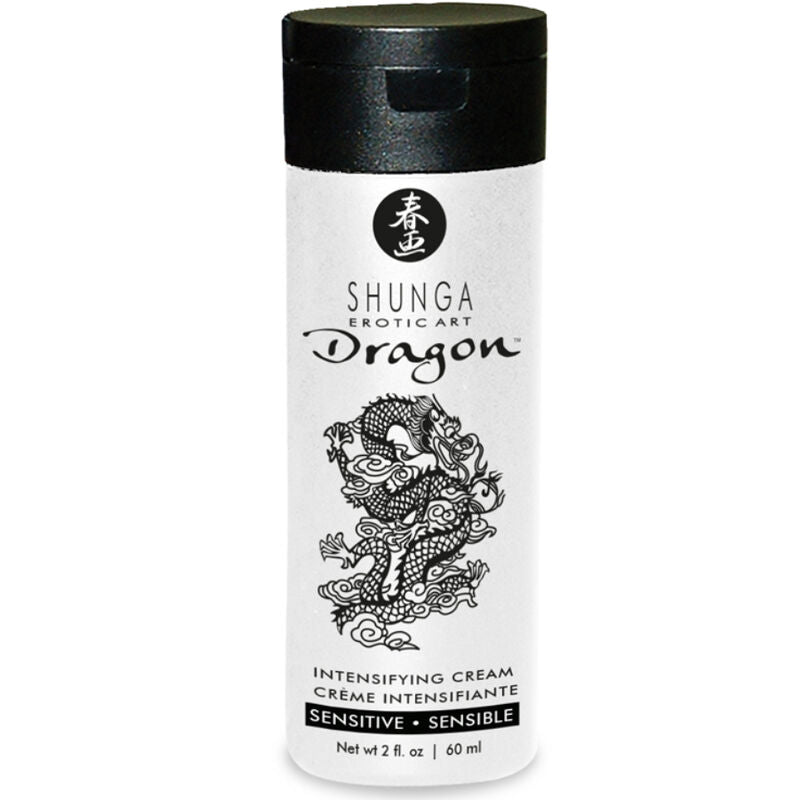 SHUNGA - Carnal Pleasures Collection Kit by DelighToys
