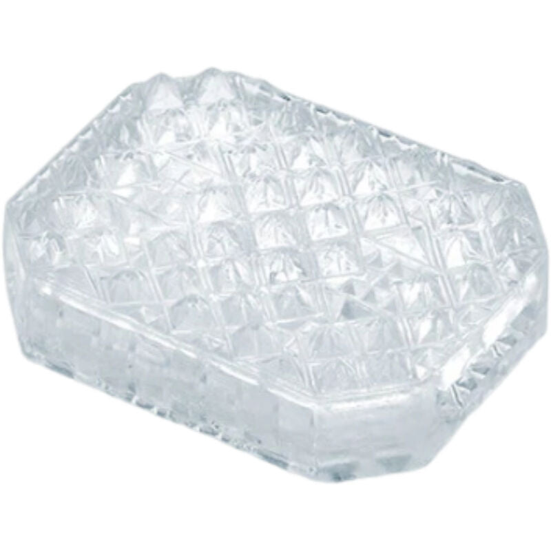 TENGA - Uni Diamond Masturbator Thimble by DelighToys
