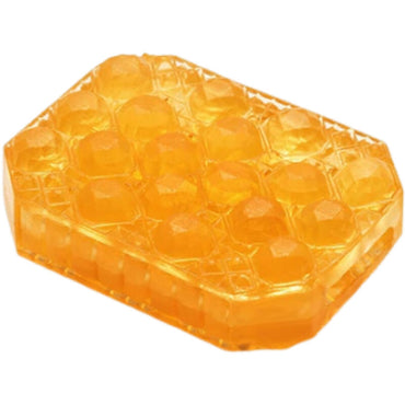 TENGA - Uni Topaz Masturbator Thimble by DelighToys