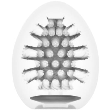 TENGA - Cone Masturbator Egg by DelighToys