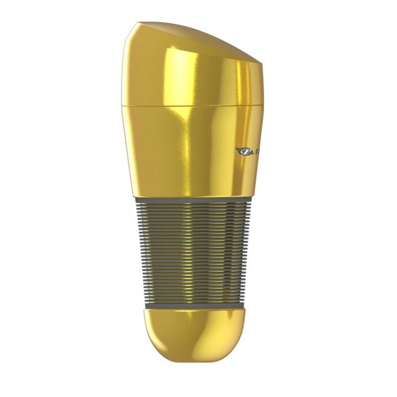 PRETTY LOVE - DelighToys Pretty Love Kitty Ultra Male Masturbator