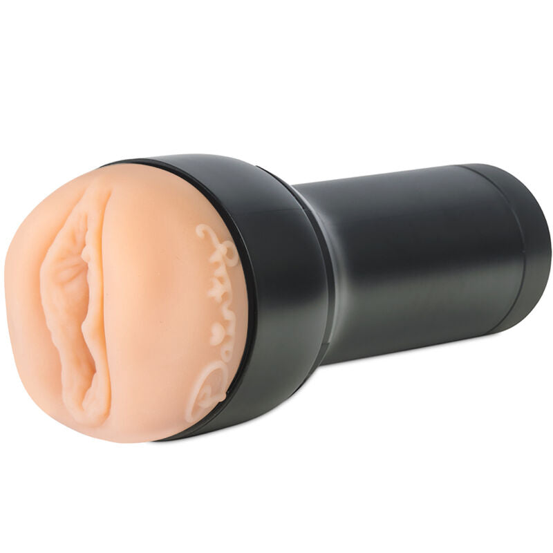 KIIROO - Feel Dainty Wilder By Kiiro Stars Collection (1)