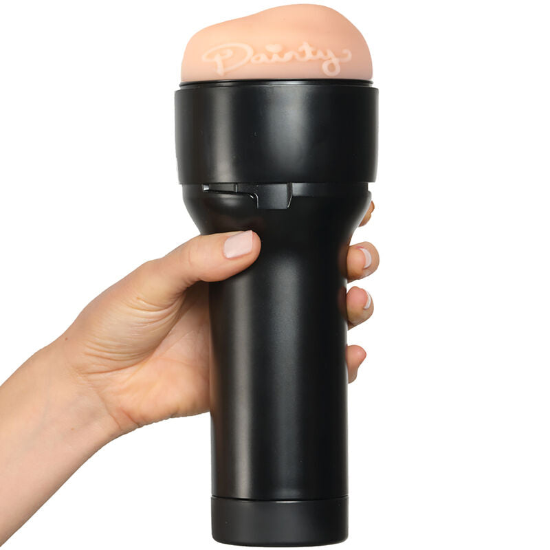 KIIROO - Feel Dainty Wilder By Kiiro Stars Collection (1)