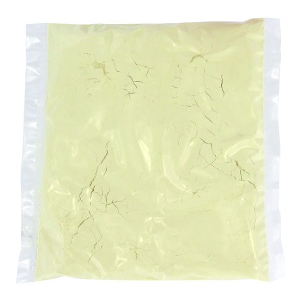CLONEBOY - Silicone Replica Powder Refill