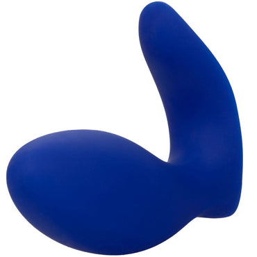 Admiral Dual-Motor Prostate Massager with 10 Modes – Prostate Massagers – product photo 2