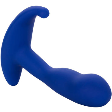 Admiral Curved Anal Stimulator Vibrator – Vibrators – product photo 2