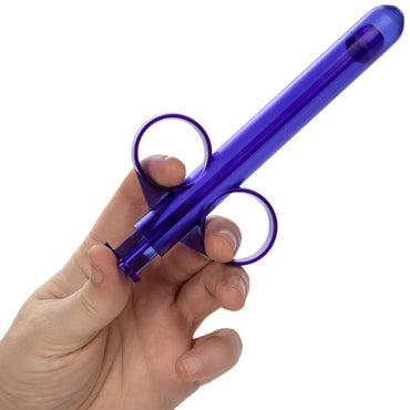 Admiral Reusable Lubricant Tube – Lubricants – product photo 2
