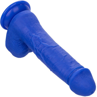 Admiral Captain Realistic Dildo Vibrator – Realistic Dildos – product photo 2