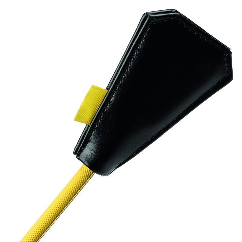 DelighToys - California Exotics – Boundless Feather Crop by DelighToys