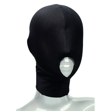 California Exotics Boundless Hood with Breathable Fabric – Sex Toys – product photo 2