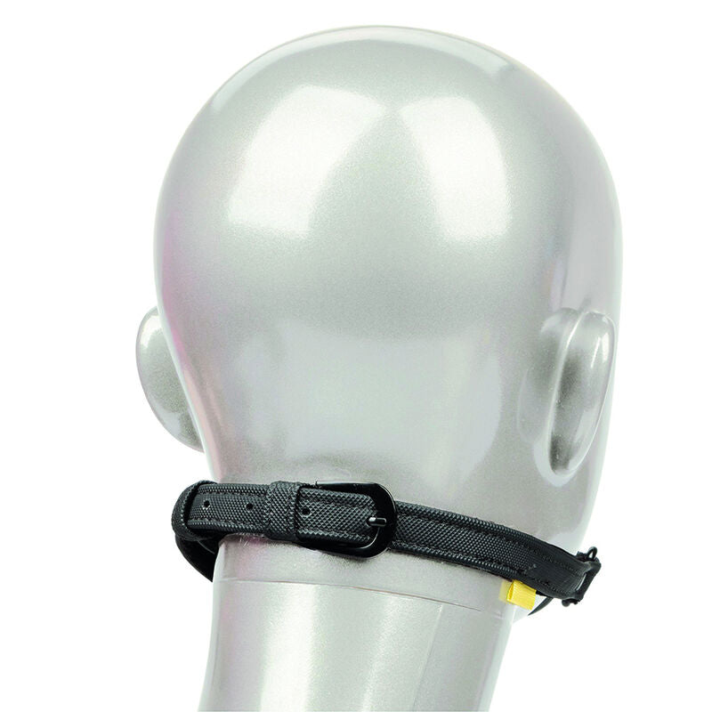 DelighToys - California Exotics – Boundless Breathable Ball Gag by DelighToys