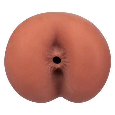 California Exotics Boundless Textured Anal Trainer – Anal Training & Dilators – product photo 2