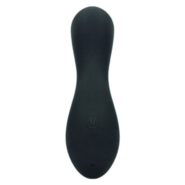 California Exotics Boundless Perfect Curve Silicone Massager Vibrator – Vibrators – product photo 2