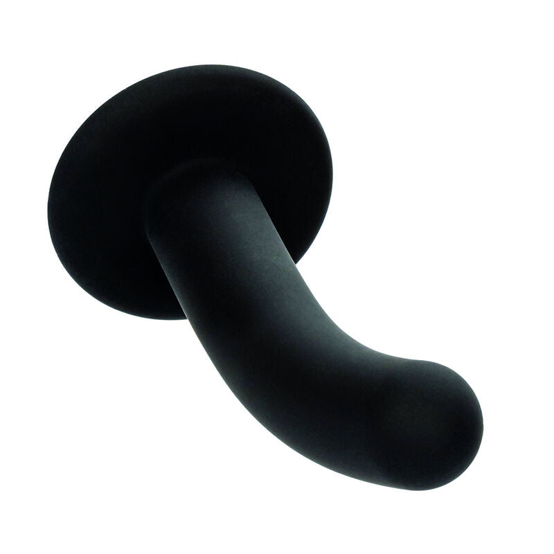 DelighToys - Boundless Silicone Curve Pegging Kit by California Exotics