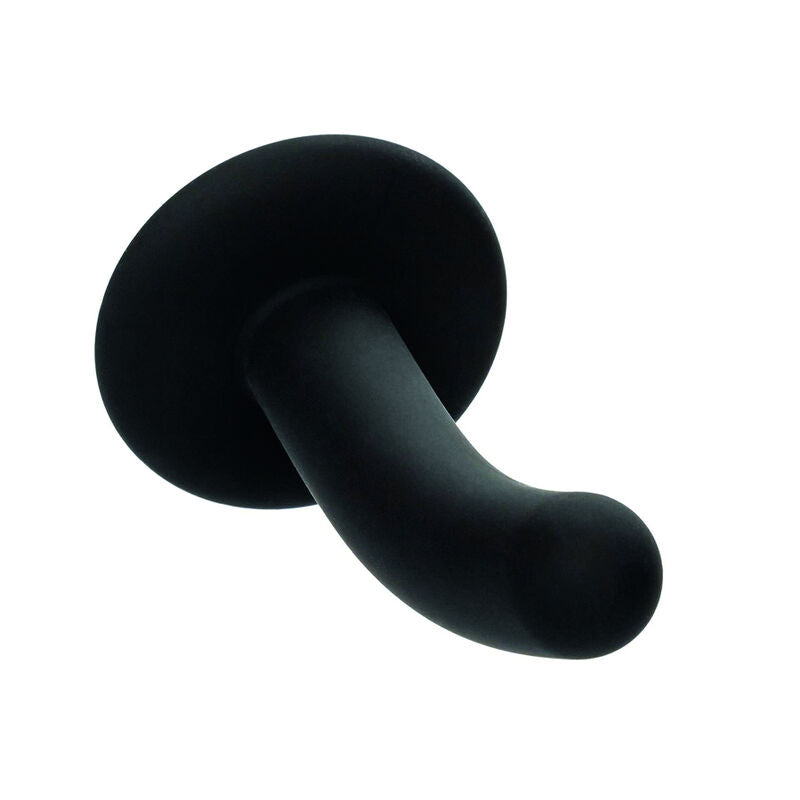 DelighToys - Boundless Silicone Curve Pegging Kit by California Exotics