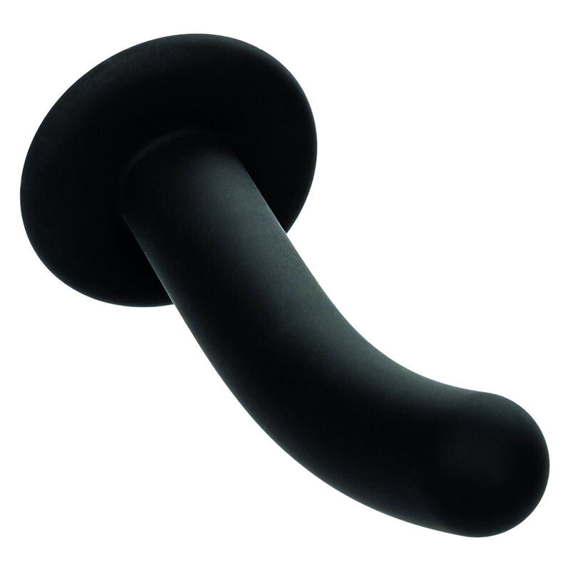 DelighToys - Boundless Silicone Curve Pegging Kit by California Exotics