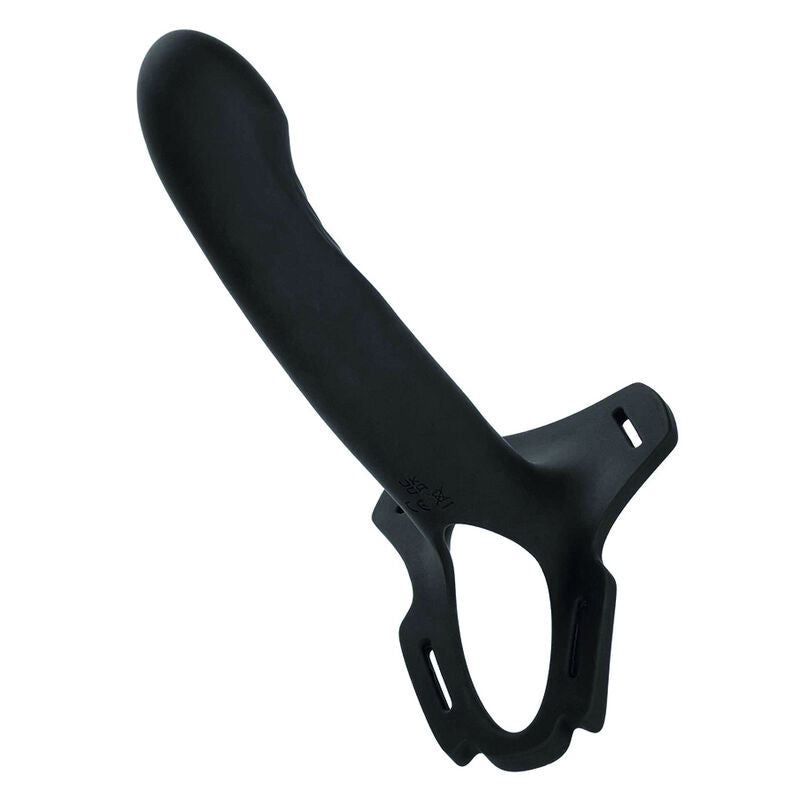 DelighToys - Boundless Rechargeable Multi – Purpose Harness