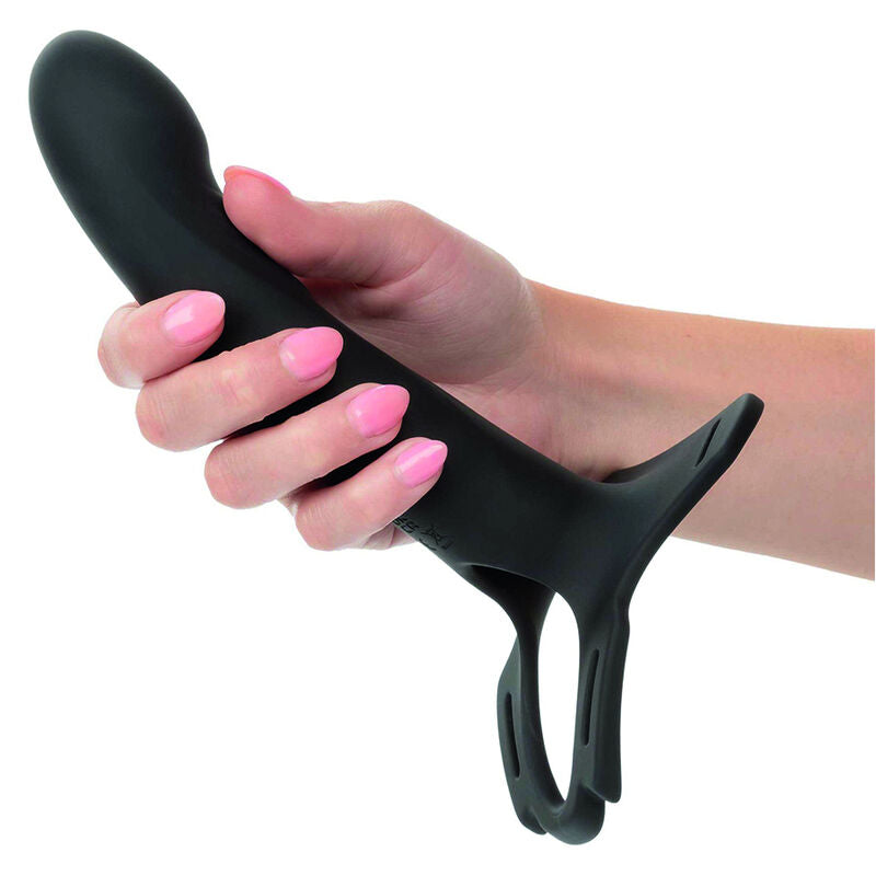 DelighToys - Boundless Rechargeable Multi – Purpose Harness