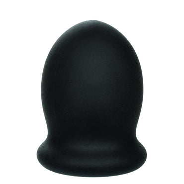 California Exotics Boundless FTM Reversible Stroker – Male Masturbators – product photo 2