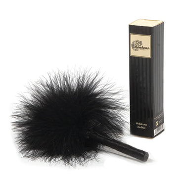 Bijoux Les Petits Bonbons Stimulating Sensory Touch Pen – Sex Toys – product photo 2
