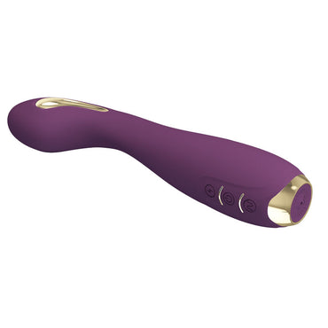 Pretty Love Hector App-Controlled Electroshock Vibrator – Vibrators – product photo 2
