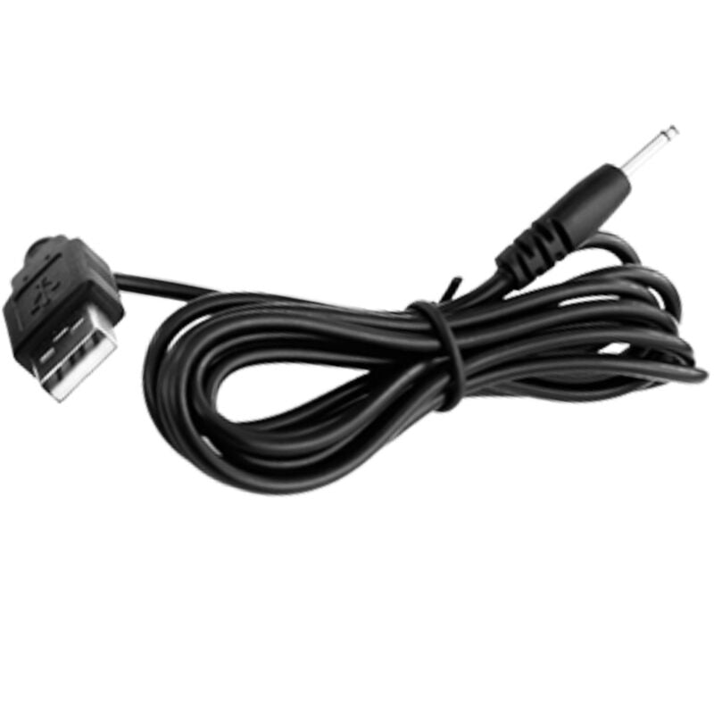 PRETTY LOVE - DelighToys – August Remote Global Double Pleasure Vibrator